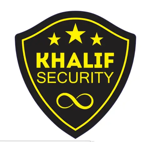 Срочно требуются, фотография 1