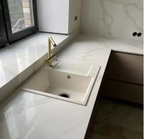 Изготовление изделий из искусственного камня на заказ, фотография 1