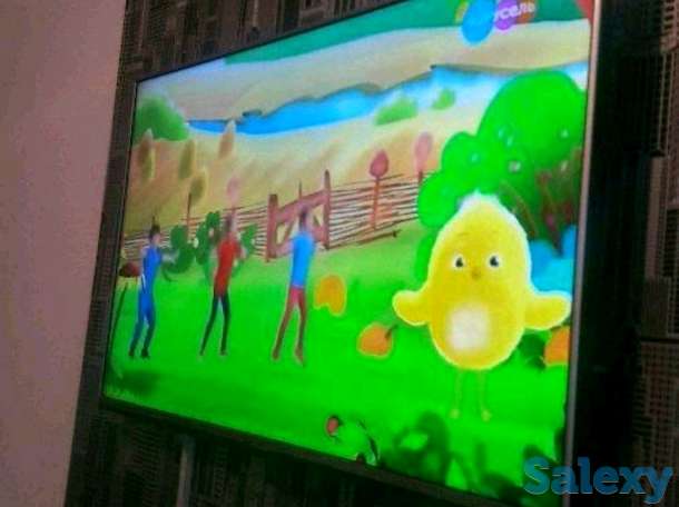 Срочно продам телевизор, фотография 3