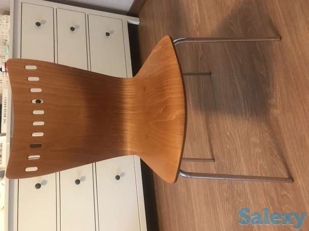 Продам в отличном состоянии, фотография 1