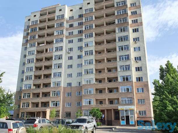 Продам 1 ком. квартиру, фотография 16