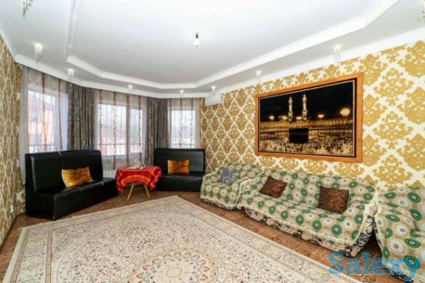 Продам дом, фотография 10