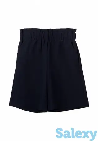 Шорты playtoday, фотография 1