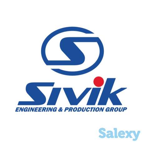 0️⃣ Купить четырехстоечный подъемник Байконур, фотография 1