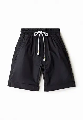 Шорты bell bimbo, фотография 1