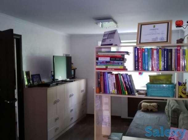 Уютная квартира в районе Атакента, Атакент, фотография 9