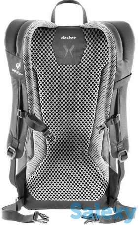 Рюкзак deuter speed lite 16 cranberry/maron, фотография 2