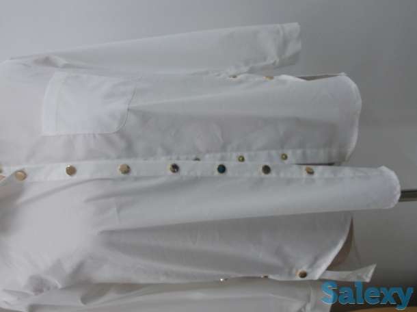 Мастер профессионал Швея ищу работу, фотография 1