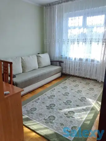 аренда квартир, Гагарина 100, фотография 10