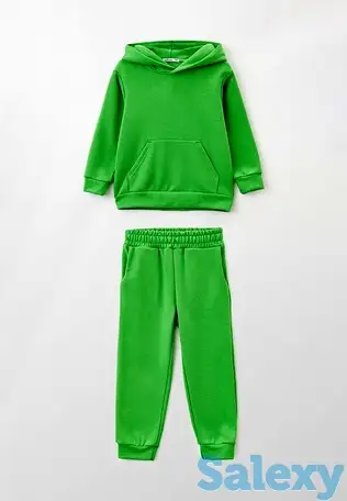 Костюм спортивный агапэ, фотография 1