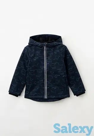 Куртка tom tailor, фотография 1