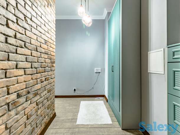 Сдам квартиру, Мангилик ел 29/1, фотография 4