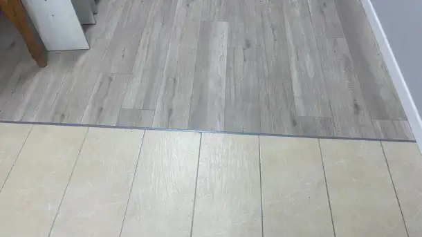 Сдача в аренду коммерческого помещения, проспект Сарыарка 22/1 н.п. 1, фотография 10