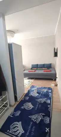 Сдам квартиру посуточно, Бокина 3/1, фотография 5