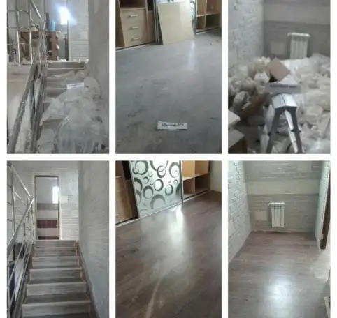 Elite Clean Service N  профессиональная клининговая компания Мы предоставляем полный спектр услуг по уборке и химчистке, фотография 2