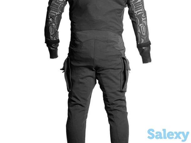 Гидрокостюм fusion tech,, фотография 3