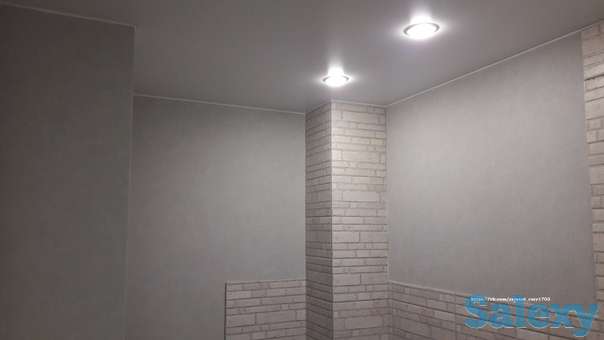 Отделка под ключ, фотография 3