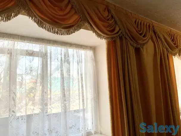 Продам 2х комнатную квартиру в тихом Центре, г. Уральск, фотография 10