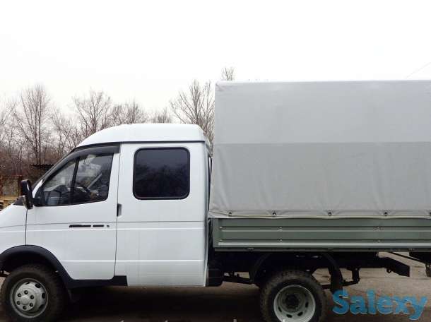 Изготовление тентов в Темиртау Караганда, изготовление пвх тентов Темиртау, фотография 2