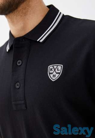 Поло atributika & club™, фотография 4