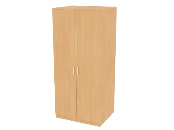 Идеальные школьные столы и стулья с регулировкой высоты для учебных заведений и учреждений, фотография 4