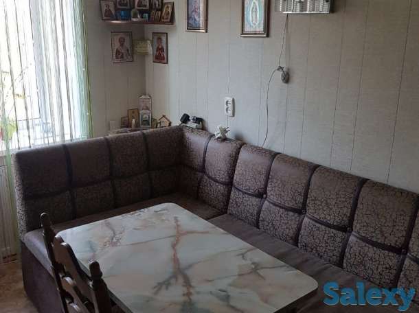 Продам продается малосемейка в районе, фотография 5