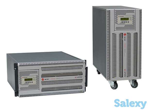 Трехфазный стабилизатор напряжения штиль инстаб is3320rt, фотография 2