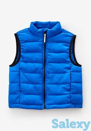 Жилет sela, фотография 1