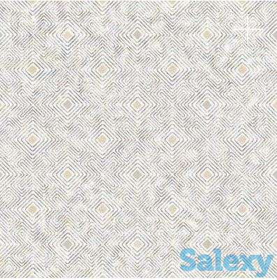 Коммерческий линолеум ПВХ/ VECTOR, фотография 3