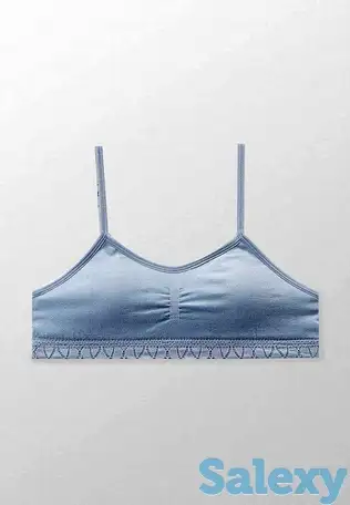 Топ бельевой sela, фотография 1