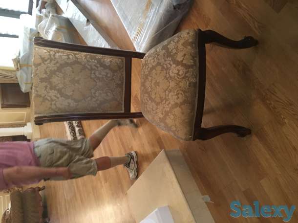 Новое. Продам, фотография 1