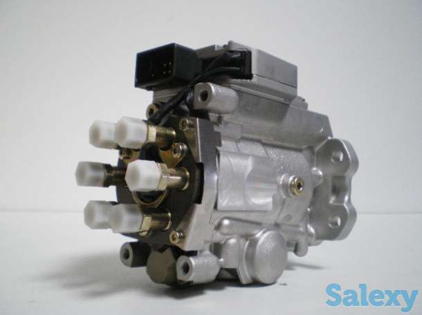 Инжекторный насос Bosch Exchangе//, фотография 1