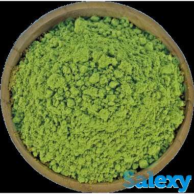 Kratom Atyrau Кратом в Атырау, фотография 2