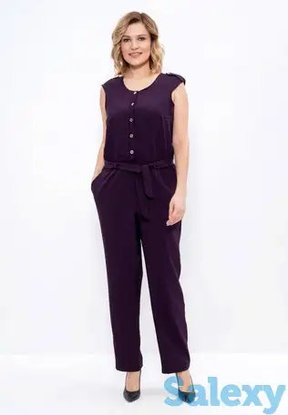 Комбинезон cleo, фотография 1