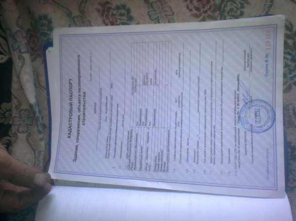 купи дом в россии, Россия Челябинская обл. Октябрьский р-он д.Шишминка ул.центральная д.23, фотография 3