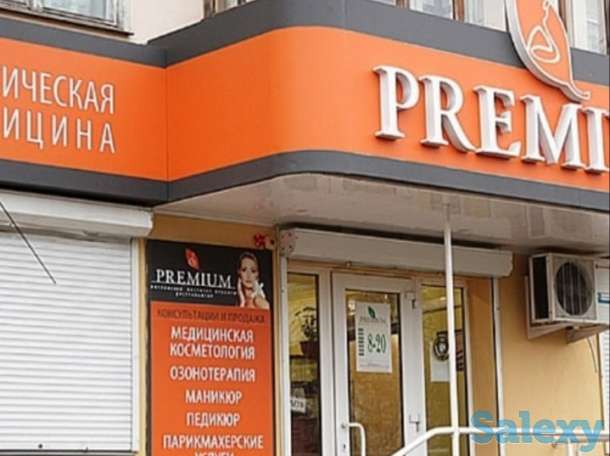 Узаконь свою рекламу, Получи разрешение на вывеску, согласуй рекламу в Алматы, согласование рекламы для предпринимателе, фотография 5