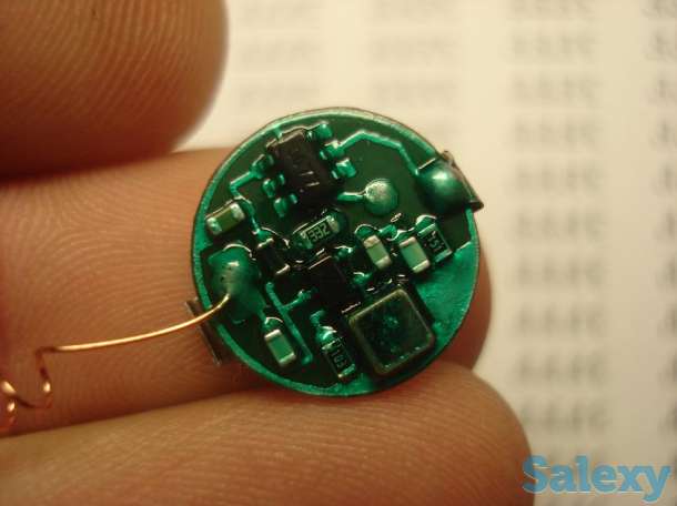 Уберем прослушки и жучки в вашем офисе, квартире, авто, фотография 6