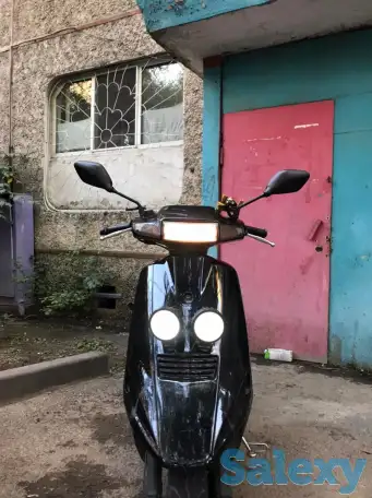 ., фотография 9