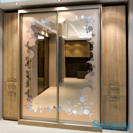 Мебель на заказ – индивидуальность и комфорт, фотография 8