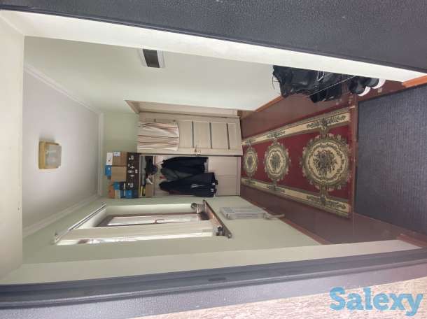 Срочно продам дом, 19км. Жамбыл новостройка. Акжар 65 а, фотография 1