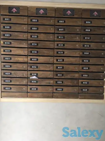 Продам однокомнатную квартиру, Мангилик Ел 72/1, фотография 4