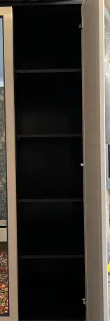 Шкаф для спальни. Вместимый и удобный., фотография 3