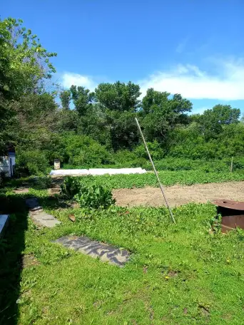 Продаётся дом, Береговая 7, фотография 6