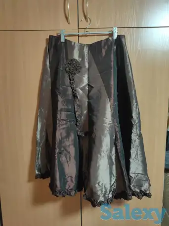 Продам юбку, фотография 2