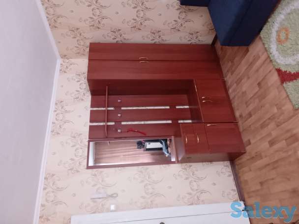 Аренда квартир, Республики 71, фотография 1