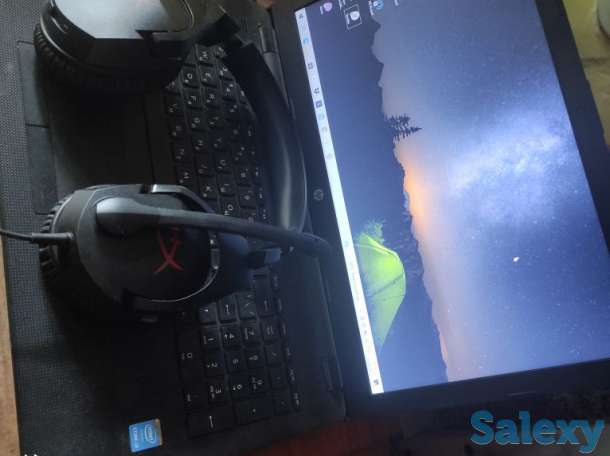 Продам ноутбук, фотография 2