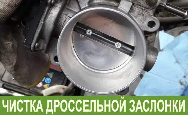 Автосервис. Ремонт ходовой, Диагностика в Усть-Каменогорске СТО 22 Ойл, фотография 6