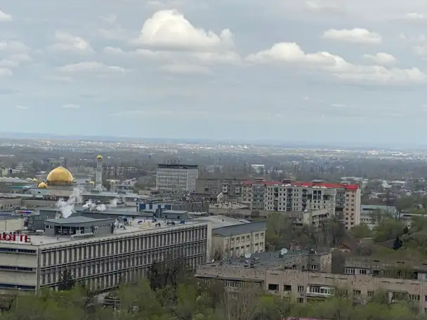 сдам на длительный срок в аренду квартироу, г, Медеуский район ул Абдуллиных 28/1, фотография 14