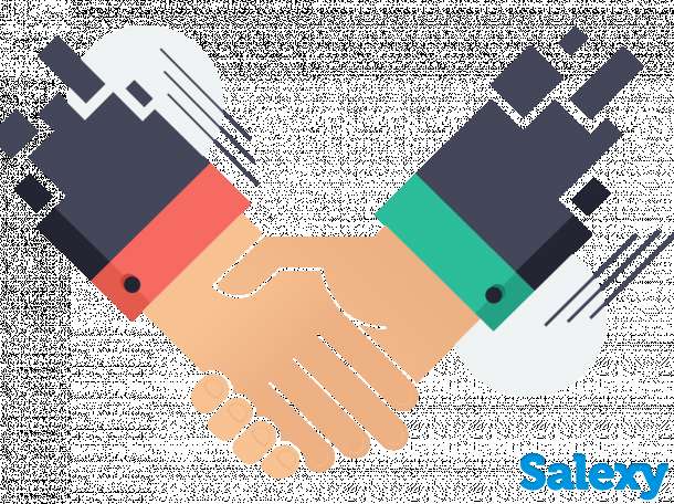 Товары из Польши в Казахстане, фотография 1