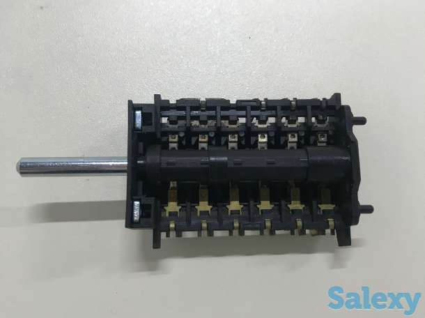 Запчасти для кухонного оборудования, фотография 11